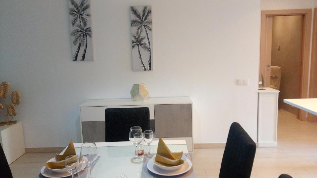 T2 De Luxo Em Albur-Village A 10 Minutos Da Praia A Pe Alvor Exterior photo